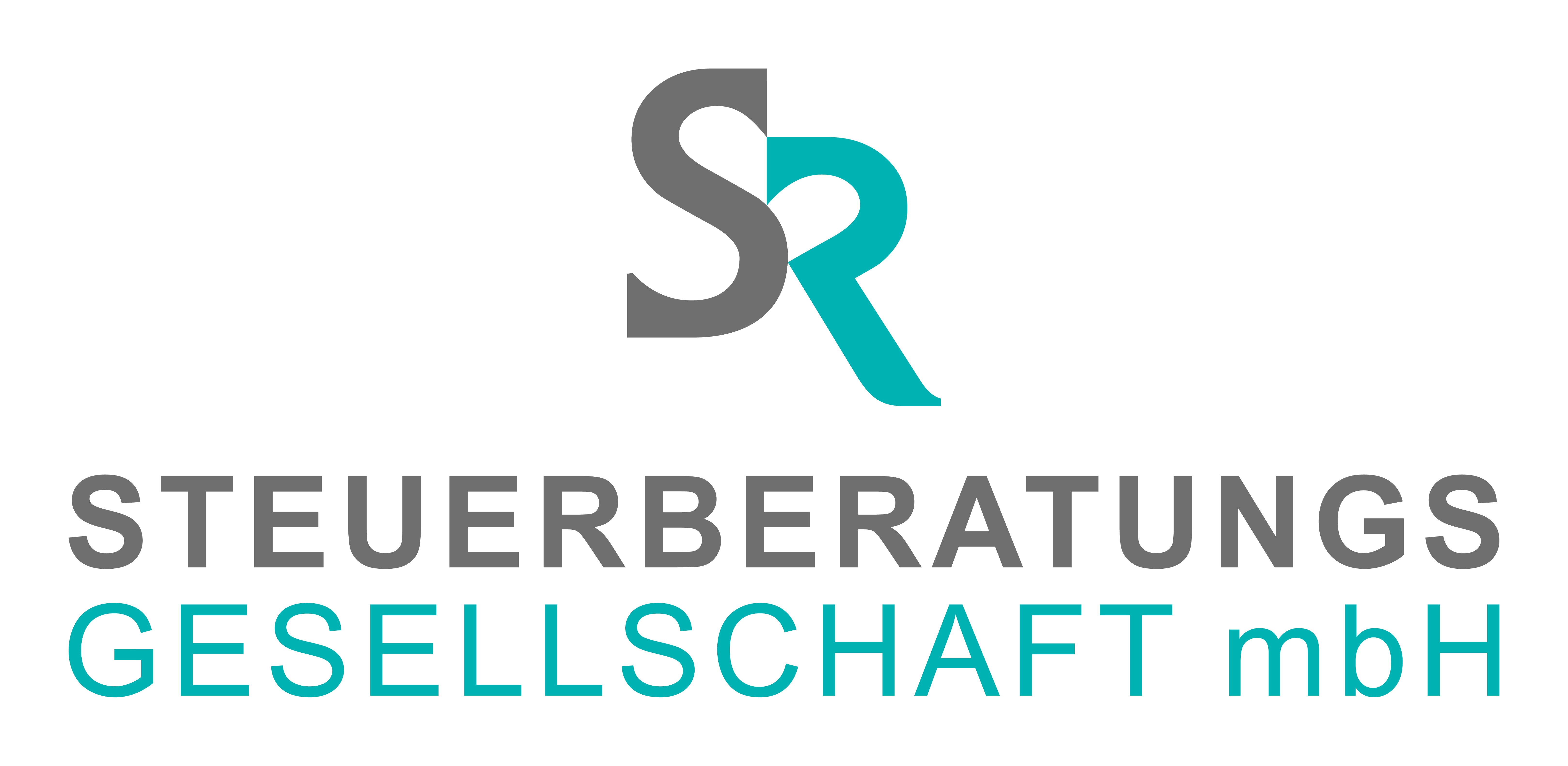SR Steuerberatungsgesellschaft mbH SR Steuerberatungsgesellschaft mbH